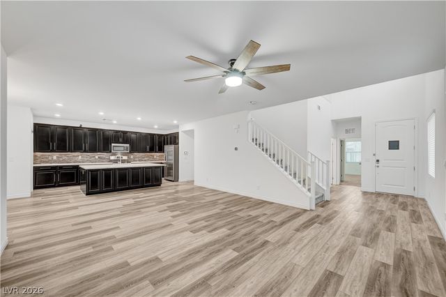 8125 Skye Plum Street, Las Vegas, NV 89166