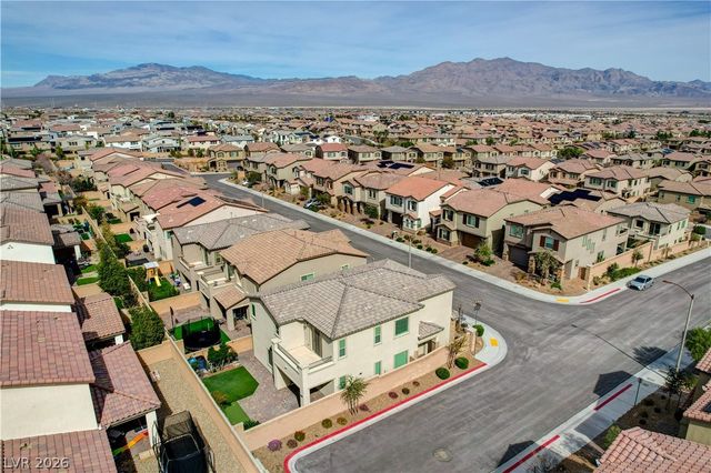 8125 Skye Plum Street, Las Vegas, NV 89166