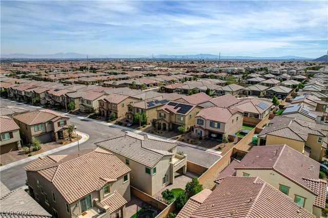 8125 Skye Plum Street, Las Vegas, NV 89166