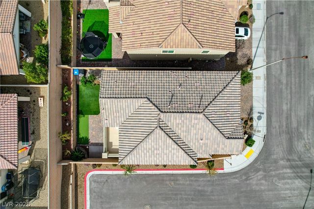 8125 Skye Plum Street, Las Vegas, NV 89166