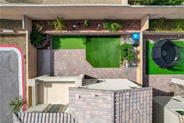 8125 Skye Plum Street, Las Vegas, NV 89166