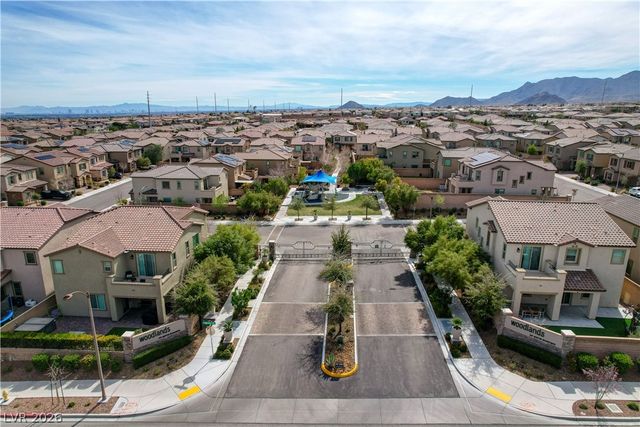 8125 Skye Plum Street, Las Vegas, NV 89166