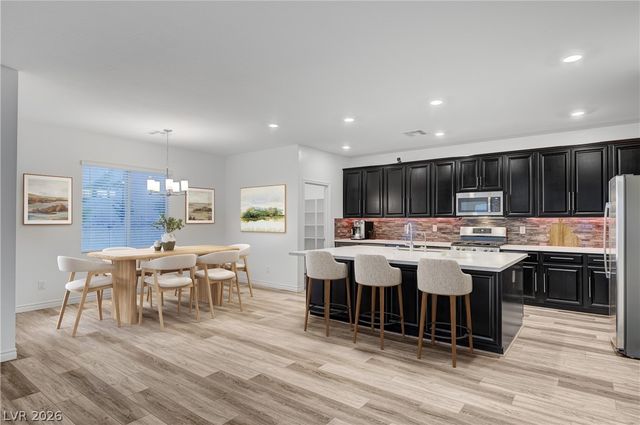 8125 Skye Plum Street, Las Vegas, NV 89166