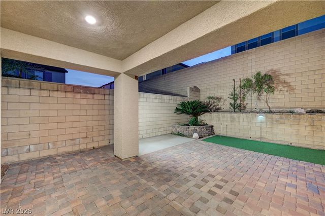 8125 Skye Plum Street, Las Vegas, NV 89166