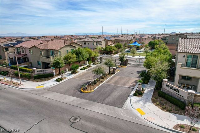 8125 Skye Plum Street, Las Vegas, NV 89166