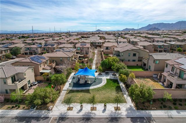 8125 Skye Plum Street, Las Vegas, NV 89166