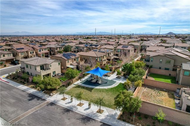 8125 Skye Plum Street, Las Vegas, NV 89166