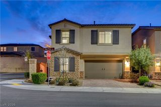 8125 Skye Plum Street, Las Vegas, NV 89166