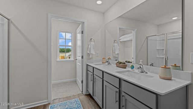 4802 Martha Wynd Way, Farmville, NC 27828