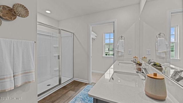 4802 Martha Wynd Way, Farmville, NC 27828