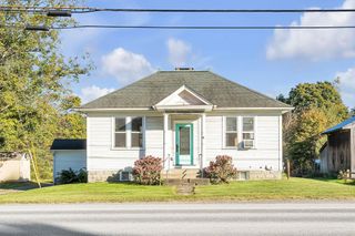 382 VT Route 15, Jericho, VT 05465