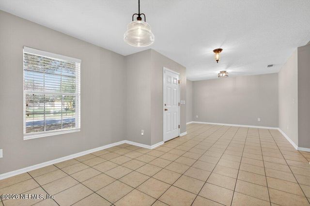 471 S HAMILTON SPRINGS Road, St. Augustine, FL 32084