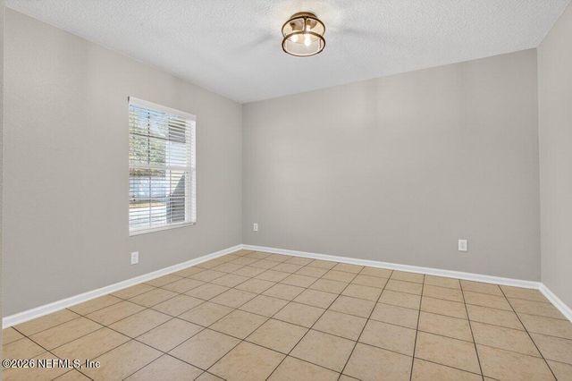 471 S HAMILTON SPRINGS Road, St. Augustine, FL 32084