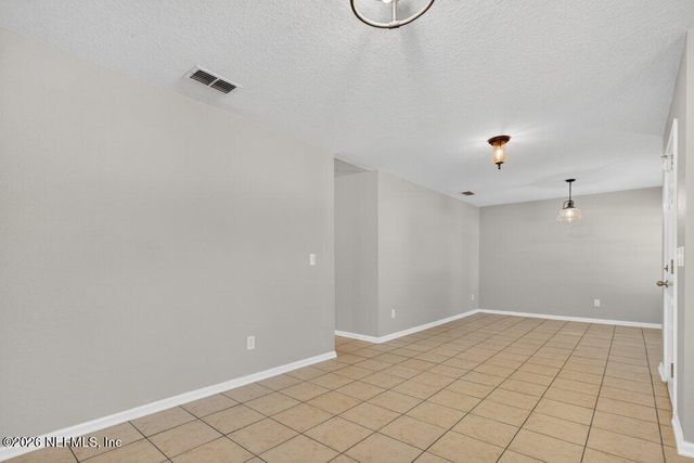 471 S HAMILTON SPRINGS Road, St. Augustine, FL 32084