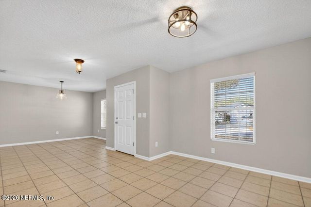 471 S HAMILTON SPRINGS Road, St. Augustine, FL 32084