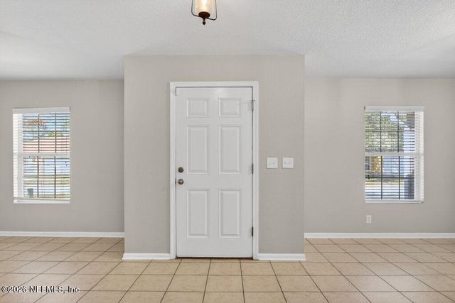 471 S HAMILTON SPRINGS Road, St. Augustine, FL 32084