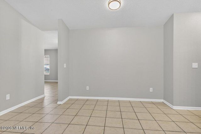 471 S HAMILTON SPRINGS Road, St. Augustine, FL 32084