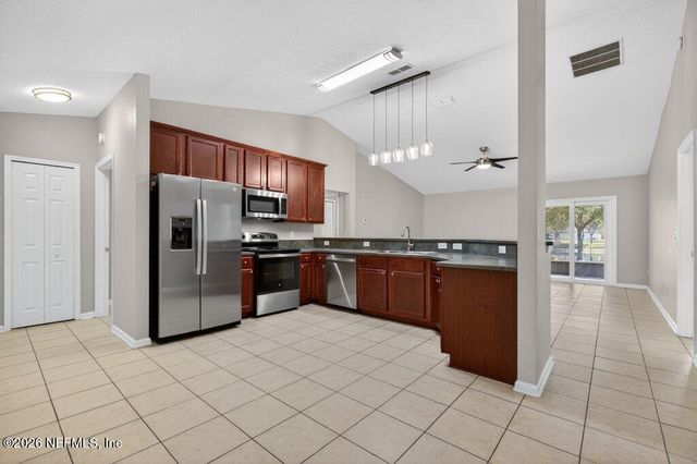 471 S HAMILTON SPRINGS Road, St. Augustine, FL 32084