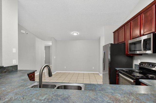 471 S HAMILTON SPRINGS Road, St. Augustine, FL 32084