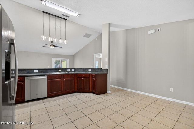 471 S HAMILTON SPRINGS Road, St. Augustine, FL 32084