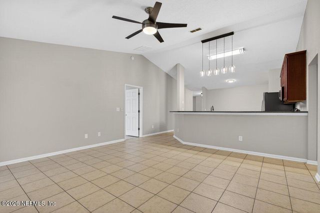 471 S HAMILTON SPRINGS Road, St. Augustine, FL 32084