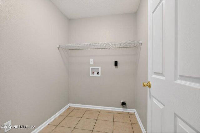 471 S HAMILTON SPRINGS Road, St. Augustine, FL 32084