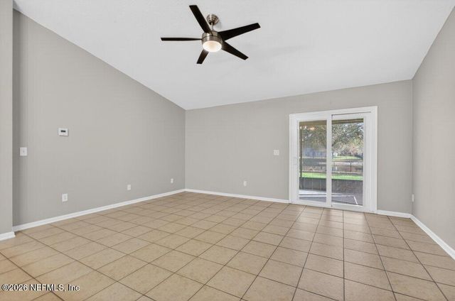 471 S HAMILTON SPRINGS Road, St. Augustine, FL 32084