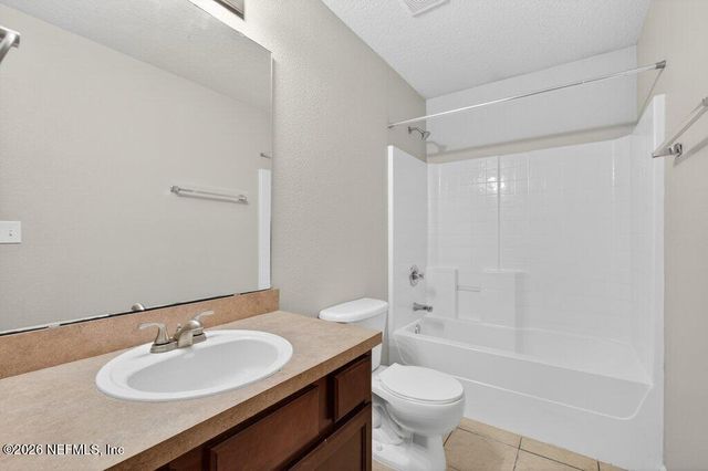 471 S HAMILTON SPRINGS Road, St. Augustine, FL 32084