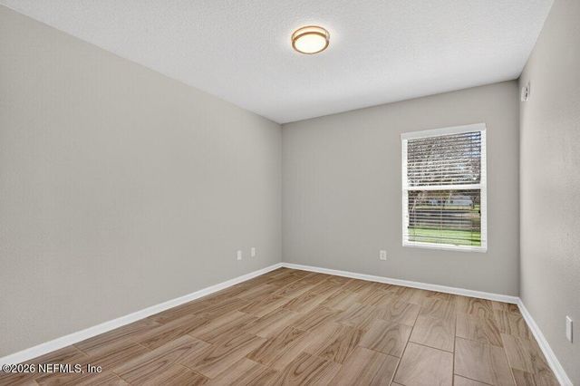 471 S HAMILTON SPRINGS Road, St. Augustine, FL 32084