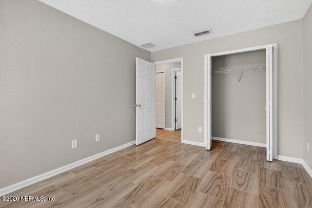 471 S HAMILTON SPRINGS Road, St. Augustine, FL 32084