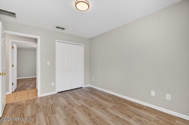 471 S HAMILTON SPRINGS Road, St. Augustine, FL 32084