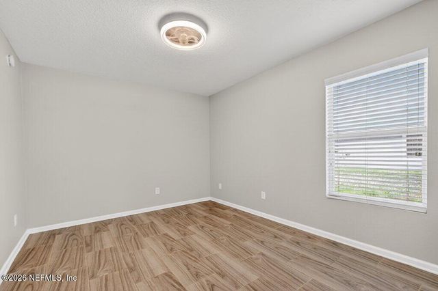 471 S HAMILTON SPRINGS Road, St. Augustine, FL 32084