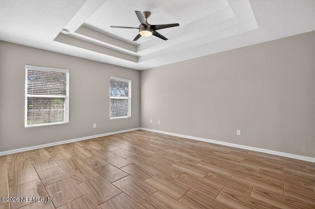 471 S HAMILTON SPRINGS Road, St. Augustine, FL 32084