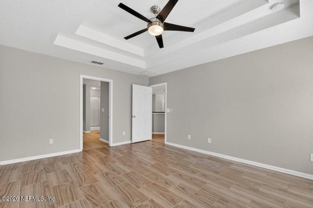 471 S HAMILTON SPRINGS Road, St. Augustine, FL 32084