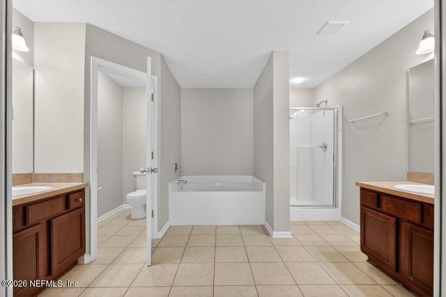 471 S HAMILTON SPRINGS Road, St. Augustine, FL 32084