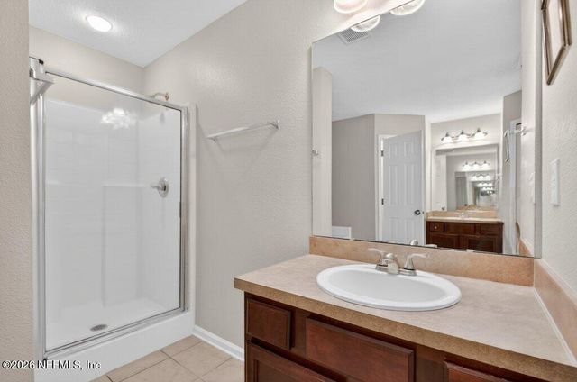 471 S HAMILTON SPRINGS Road, St. Augustine, FL 32084