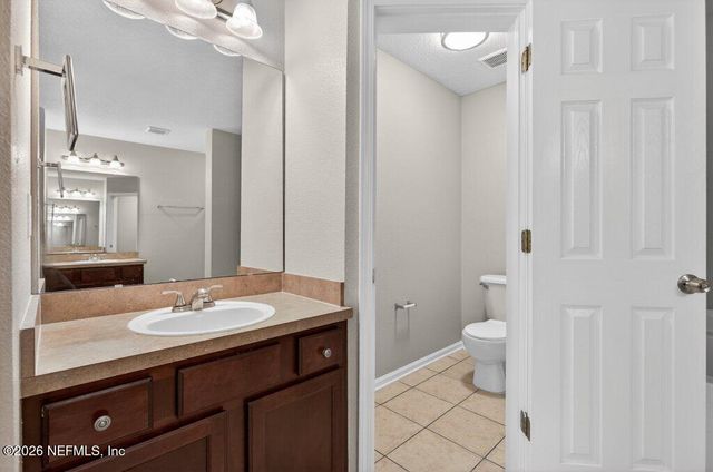 471 S HAMILTON SPRINGS Road, St. Augustine, FL 32084