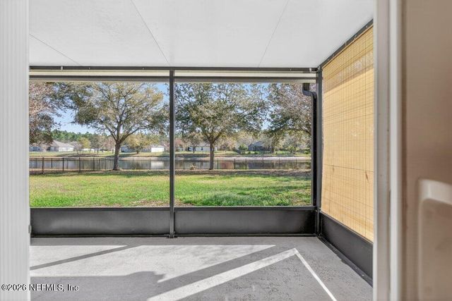 471 S HAMILTON SPRINGS Road, St. Augustine, FL 32084