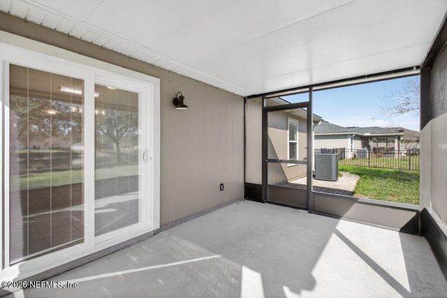 471 S HAMILTON SPRINGS Road, St. Augustine, FL 32084