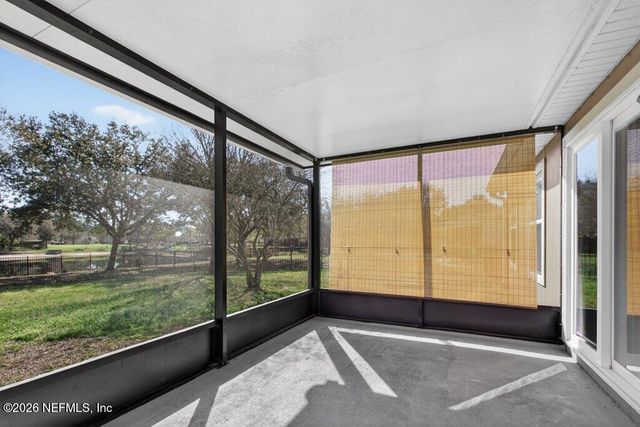 471 S HAMILTON SPRINGS Road, St. Augustine, FL 32084