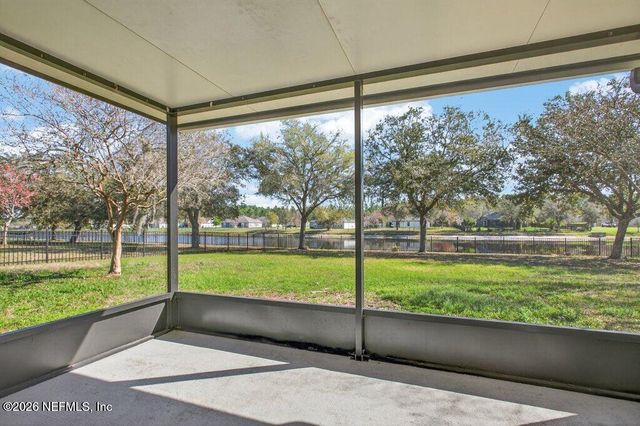 471 S HAMILTON SPRINGS Road, St. Augustine, FL 32084