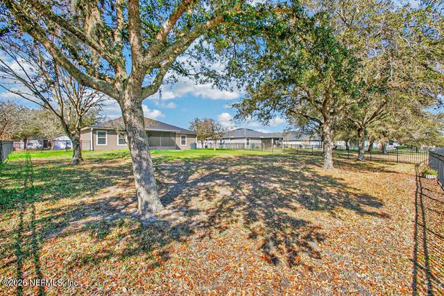 471 S HAMILTON SPRINGS Road, St. Augustine, FL 32084