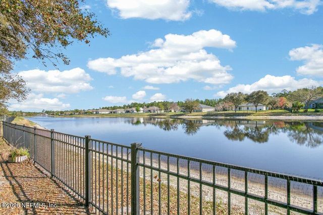 471 S HAMILTON SPRINGS Road, St. Augustine, FL 32084