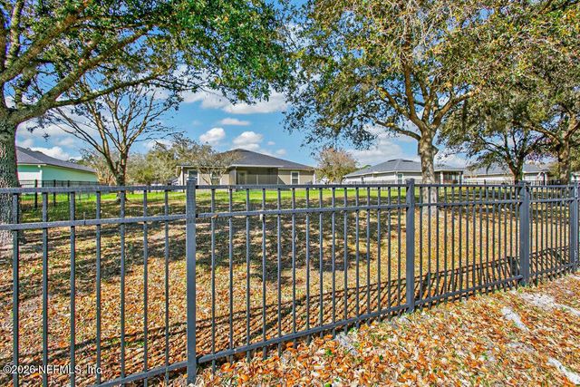 471 S HAMILTON SPRINGS Road, St. Augustine, FL 32084