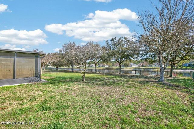 471 S HAMILTON SPRINGS Road, St. Augustine, FL 32084