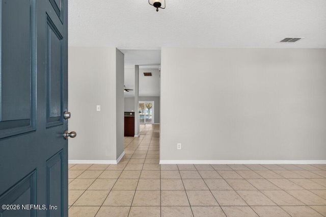 471 S HAMILTON SPRINGS Road, St. Augustine, FL 32084