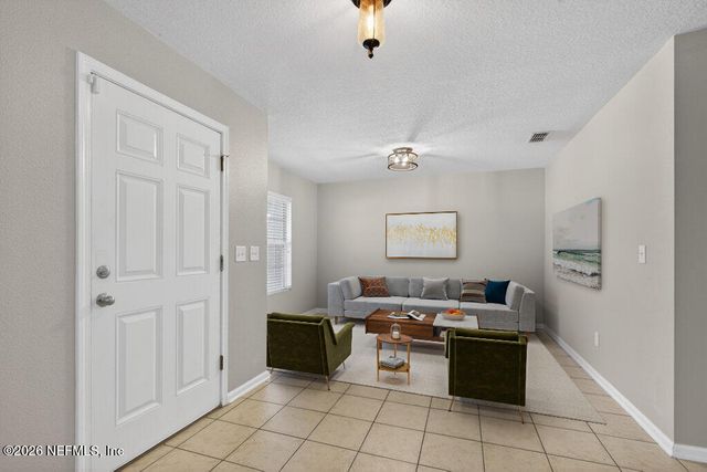 471 S HAMILTON SPRINGS Road, St. Augustine, FL 32084