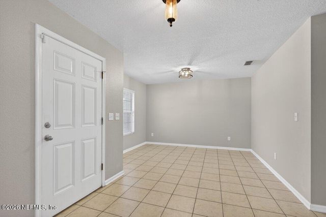 471 S HAMILTON SPRINGS Road, St. Augustine, FL 32084