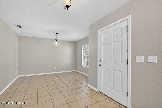 471 S HAMILTON SPRINGS Road, St. Augustine, FL 32084