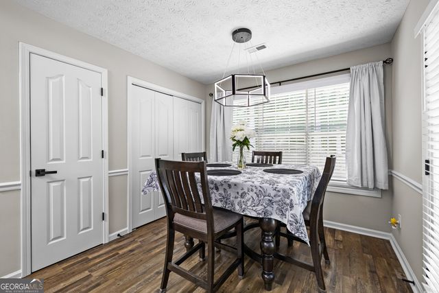 150 Eastfield Court, Fayetteville, GA 30215